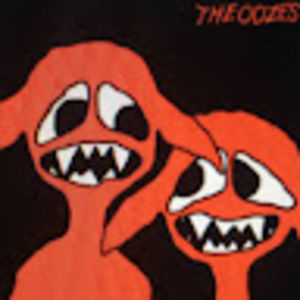 Meet your Posher, Amélie